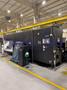 2006 Mazak Cybertech Turn 4500M CNC Lathe