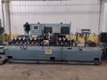 3/4" T&amp;H LEMONT MODEL #WU11-9 STAINLESS TUBE MILL 2009 NEW: YOBRO #24545