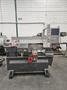 2010 HAAS TL-1 Used CNC Lathe For Sale