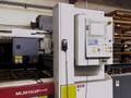 Mitsubishi ML3015LVPlus 4.5KW CO2 Laser