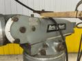 2 HP BRIDGEPORT SERIES I VERTICAL RAM TYPE MILL: STOCK #20997