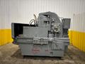 36" X 25 HP BLANCHARD MODEL #18-36 ROTARY SURFACE GRINDER: STOCK 23377