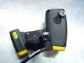 NIKON MODELMAKER MMDX200 HANDHELD LASER SCANNER  -  MMDX200