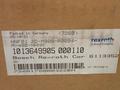 REXROTH POWER LINE FILTER.  -  R911382791