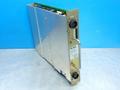 OKUMA POUS5000 RHP POWER SUPPLY MODULE  -  E0451-521-051
