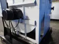 GARDNER DENVER 20 HP AIR DRYER