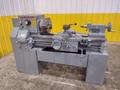 LEBLOND LATHE: YOBRO #24816