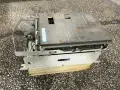 MITSUBISHI ELECTRIC CORP. FREQROL AC SPINDLE CONTROLLER  -  FR-SF-2-11KP-TC