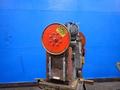 WHITNEY-JENSEN PUNCH PRESS  -  AR231