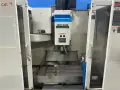 FADAL ENGINEERING 16” X 36” CNC VMC  -  904-1 VMC 3016