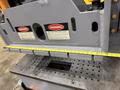 40 TON ROUSSELLE MODEL #4-B O.B.I. PRESS: YOBRO #25849
