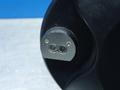 GENERAL ELECTRIC MULTILIN EPM 9900P POWER QUALITY METER  -  PL9900PXXXXXXHI65ACSE2R1D1
