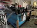 24&quot; Coe Air Feed and Straightener CF500, Cabinet Mounted - Coil Feed Equipment