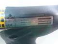 ATLAS COPCO ETP ST32-05-I06 NUTRUNNER  -  8433221219 / ETP ST32-05-I06