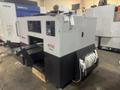 Brother GTX600NB DTG Garment Printer, 2024 – Industrial 24″ x 24″ Direct-to-Garment Printing