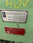 FASTENER ENGINEERING MODEL DT-05-24 IN LINE WIRE DRAWER Stock # 14266