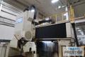 Grinders Surface Recip. Table Horiz. Spindle