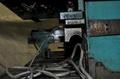 Kaltenbach Saw