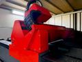 Bystronic ByStar Fiber 3015 12kW