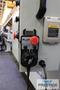 Machining Centers Vertical CNC