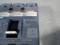 Siemens Circuit Breaker - 3va1063-4ed46-0aa0