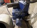 54" SCHIESS-FRORIEP VERTICAL TURRET LATHE (VTL), 66" TOTAL SWING: STOCK #18177