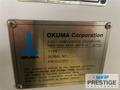 Machining Centers Vertical Bridge Type CNC