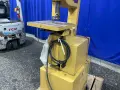 POWERMATIC 14" VERTICAL BAND SAW  -  143