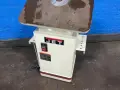 JET 24” X 24” OSCILLATING SPINDLE SANDER   -  JOVS-10