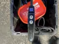 CM 1/2 TON HOIST  -  WF