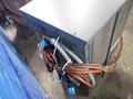 ENERSYS 24 V / 900 AH BATTERY CHARGER   -  EM3-12-900