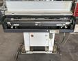 LNS Eco Load-L