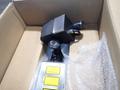 VIDEOJET LASER MARKING MACHINE  -  3640-IP65