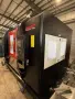 SMART SV5 CNC Vertical Machining Center 2023’ Prewired 4th #7710