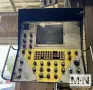 6" G&amp;L G60-T CNC Table Type Horizontal Boring Mill
