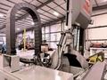 Marvel 2150A-PC3S Vertical Tilt-Frame Band Saw