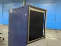 ORION 11000/115000KCAL/H UNIT COOLER  -  RKL-350D-C