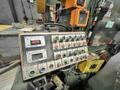 100 Ton Minster #P2-100-48 Piece-Maker SSDC Press