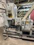 6&#039; X 3/16&quot; WEBB MODEL #R3LR-7006 PLATE BENDING ROLL: YOBRO #24252