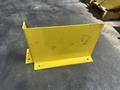 AISLE FORKLIFT CORNER PROTECTOR GAURDS: STOCK #23175