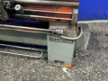 TAKISAWA 12” X 45” LATHE   -  TSL-1000 D
