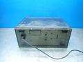 ASSOCIATED RESEARCH HYPOT PLUS DIELECTRIC WITHSTAND TESTER  -  5400DT