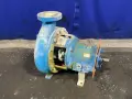 Goulds Pumps Pump