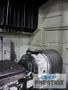 Machining Centers Vertical CNC