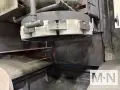 Blanchard 42-84 Vertical Rotary Surface Grinder
