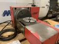 Haas Model TRT-210 Tilting 2-Axis Indexer Rotary Table 4th / 5th Axis
