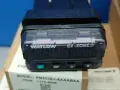 WATLOW PM PANEL MOUNT CONTROLLER UNIT, 15PCS  -  PM3C3EJ-AAAABAA