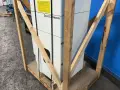 Fume Extractor  - Pa-2400sa