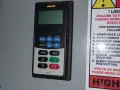 ABRASIVE BLAST SYSTEM SHOT PEENING BLASTER