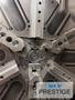 Lathes CNC Three Axis Or More